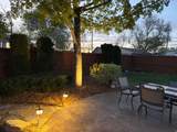 1364 600 - Photo 18