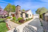 1364 600 - Photo 34
