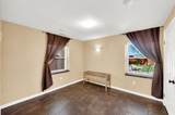 1364 600 - Photo 10