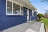 5336 Charlotte Ave - Photo 3