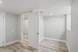 5336 Charlotte Ave - Photo 30