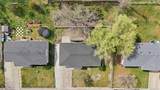 5336 Charlotte Ave - Photo 48