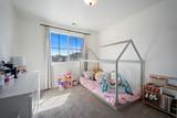 824 Southhampton Dr - Photo 14