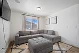 824 Southhampton Dr - Photo 16