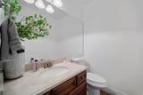 824 Southhampton Dr - Photo 8
