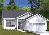352 480 - Photo 1