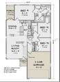 352 480 - Photo 2