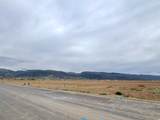 352 480 - Photo 3