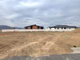 352 480 - Photo 4