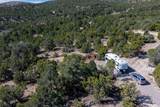 8891 Maple Crest Ln - Photo 7