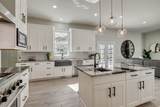 3278 Hawk Dr - Photo 12