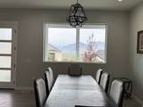 3278 Hawk Dr - Photo 14