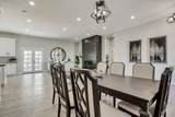 3278 Hawk Dr - Photo 16