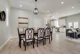 3278 Hawk Dr - Photo 17