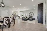 3278 Hawk Dr - Photo 18