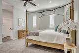3278 Hawk Dr - Photo 19