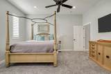 3278 Hawk Dr - Photo 20