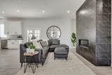 3278 Hawk Dr - Photo 3