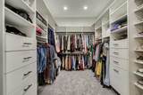 3278 Hawk Dr - Photo 21