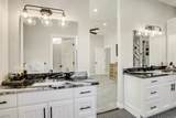 3278 Hawk Dr - Photo 22