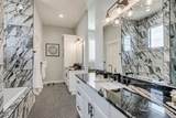 3278 Hawk Dr - Photo 23
