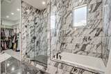 3278 Hawk Dr - Photo 24