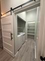 3278 Hawk Dr - Photo 25