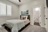 3278 Hawk Dr - Photo 26