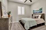 3278 Hawk Dr - Photo 27