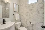 3278 Hawk Dr - Photo 29