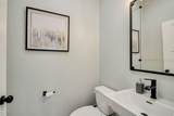 3278 Hawk Dr - Photo 30