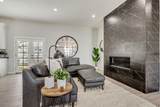 3278 Hawk Dr - Photo 4