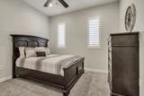 3278 Hawk Dr - Photo 31