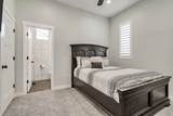 3278 Hawk Dr - Photo 32
