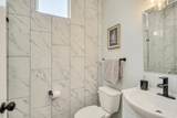 3278 Hawk Dr - Photo 34