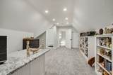 3278 Hawk Dr - Photo 35