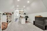 3278 Hawk Dr - Photo 36