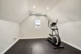 3278 Hawk Dr - Photo 37