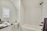 3278 Hawk Dr - Photo 38