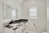 3278 Hawk Dr - Photo 39