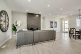 3278 Hawk Dr - Photo 5