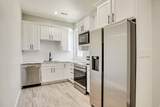 3278 Hawk Dr - Photo 41