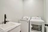 3278 Hawk Dr - Photo 42