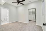 3278 Hawk Dr - Photo 43