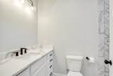 3278 Hawk Dr - Photo 44