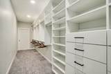 3278 Hawk Dr - Photo 46