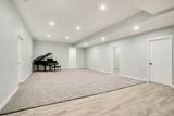 3278 Hawk Dr - Photo 47