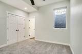 3278 Hawk Dr - Photo 48
