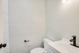 3278 Hawk Dr - Photo 49