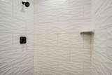 3278 Hawk Dr - Photo 50